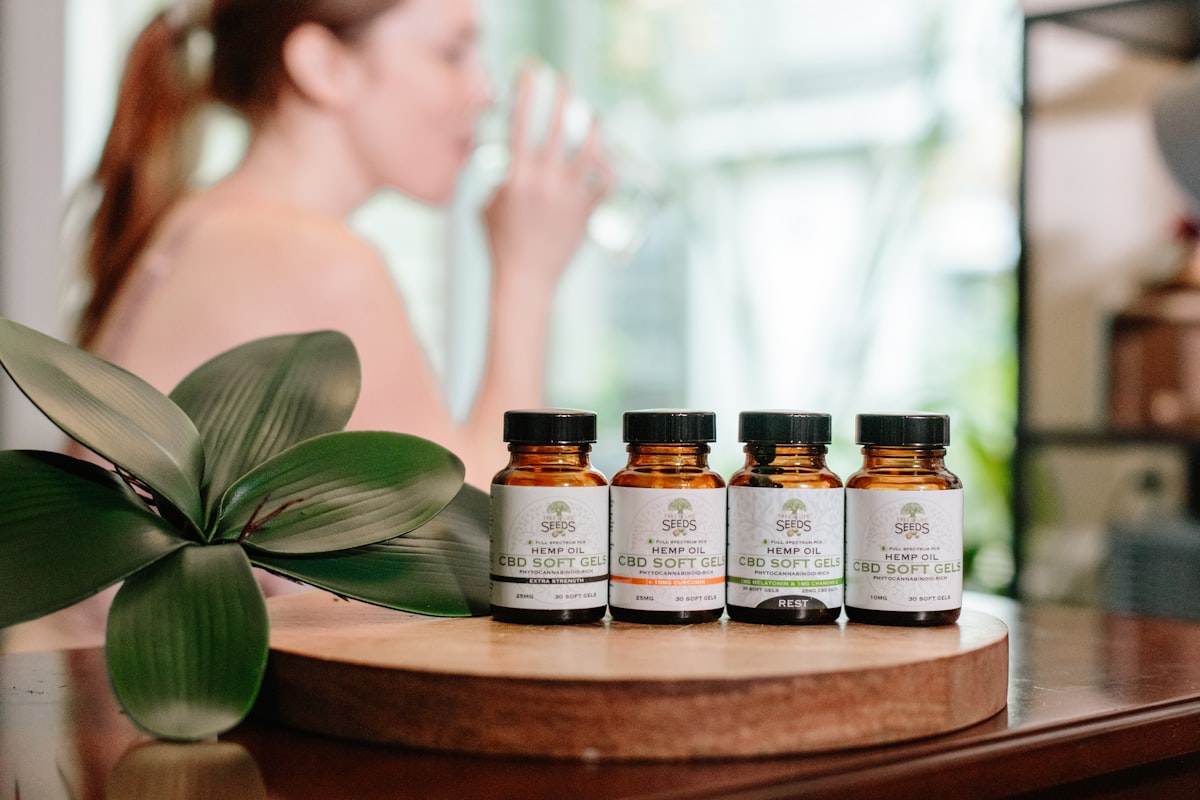 História da Rejuvenation Beauty